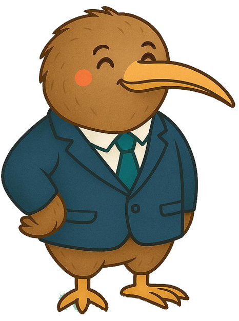 WELCOME TO JD Immigration