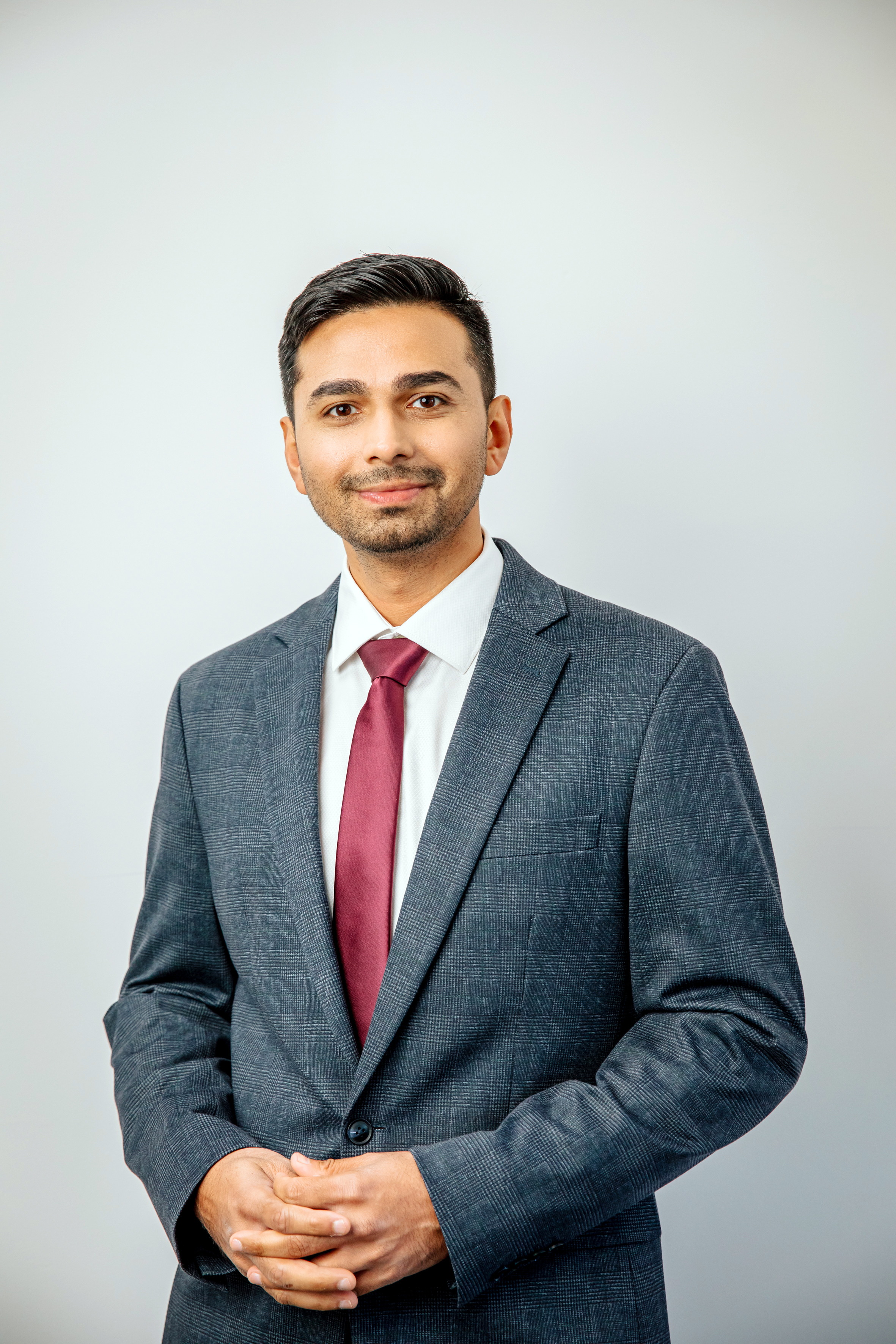 Guiding Your Journey to New Zealand